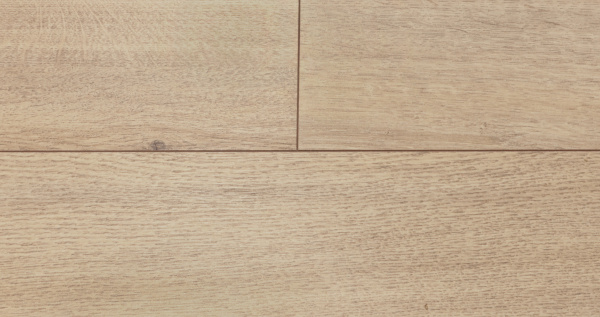 Ламинат AlixFloor Natural Line Дуб натуральный классический, ALX826